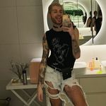 Dean Kahn - @deankahn - Instagram