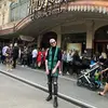Dean Kahn - @deankahn8 - TikTok