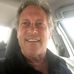 Dean Kahn - Facebook
