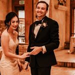 Dean Kahn - @dean.kahn.5 - Instagram