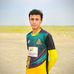 Dean Khan - Facebook