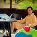 Dean Khan - Facebook