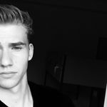 Kahns Dean-Warren - @kahns.dean - Instagram