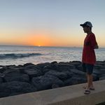 Dean Kaneshiro - @unclehowzit - Instagram
