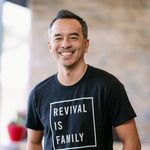 Dean Kaneshiro - @deankaneshiro - Instagram