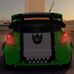 Dean Kaneshiro - Facebook