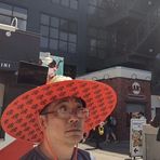 Dean Kaneshiro - Facebook
