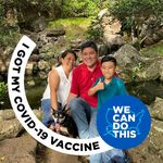 Dean Kaneshiro - @dean.kaneshiro.9 - Instagram