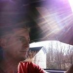 Brian Dean Kaplan - @brian.dean.kaplan - Instagram