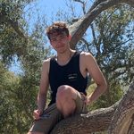 Dean Kaplan - @deankaplan - Instagram