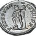 Dean Kaplan - Facebook