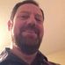 Dean Kaplan - Facebook