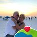 Dean Kaplan - Facebook