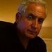 Dean Kaplan - Facebook