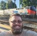 Dean Kaplan - Facebook