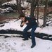 Dean Kaplan - Facebook