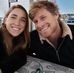 Dean Kaplan - Facebook