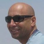 Dean Kaplan - @dean.kaplan.3 - Instagram
