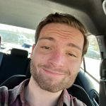 Dean Kaplan - @d_kap99 - Instagram