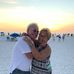 Dean Kaplan - Facebook