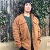 Dean Kaplan - Facebook