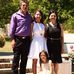 Dean Kaplan - Facebook