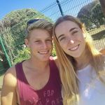 Dean Kaplan - @deankaplan1 - Instagram