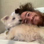 Dean Kaplan - @dykaplan - Instagram