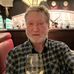 Dean Kaplan - Facebook