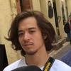 dean.kaplan - @dean.kaplan - TikTok