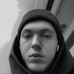 Daniels Kārlis Šēns - @d.karlis_ - Instagram