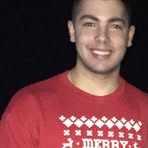 Dean Karalis - Facebook