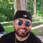 Dean Karalis - Facebook