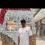 Deon Carolus - Facebook