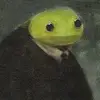 dimos - @deankallis - TikTok