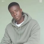 Don Karis - Facebook
