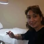 Hatice Karali 👍 40yıllık uzmanlık deneyimi.. ❤️ - @igneli_lazer_epilasyon - Instagram