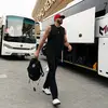Karlis - @deankarlis_30 - TikTok