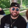 user3044369724530 - @deankaralis - TikTok