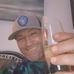 Dean Karam - Facebook