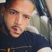 Dean Karam - Facebook