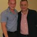 Dean Karam - Facebook