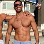 Dean Karam - @deankaram - Instagram