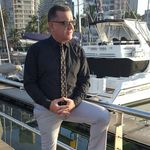 Dean Karam - @dean.karam - Instagram