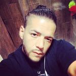 Dean Karam - @dean.karam.589 - Instagram