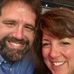 Dean Karamagianis - Facebook