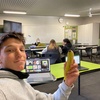 Dean Karamanidis - @deankaramanidis - TikTok