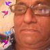 Dean Karamath - Facebook
