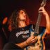 Dean Karamesinis - Facebook
