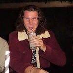 Dean Karamesinis - @dean.karamesinis - Instagram